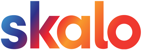 skalo