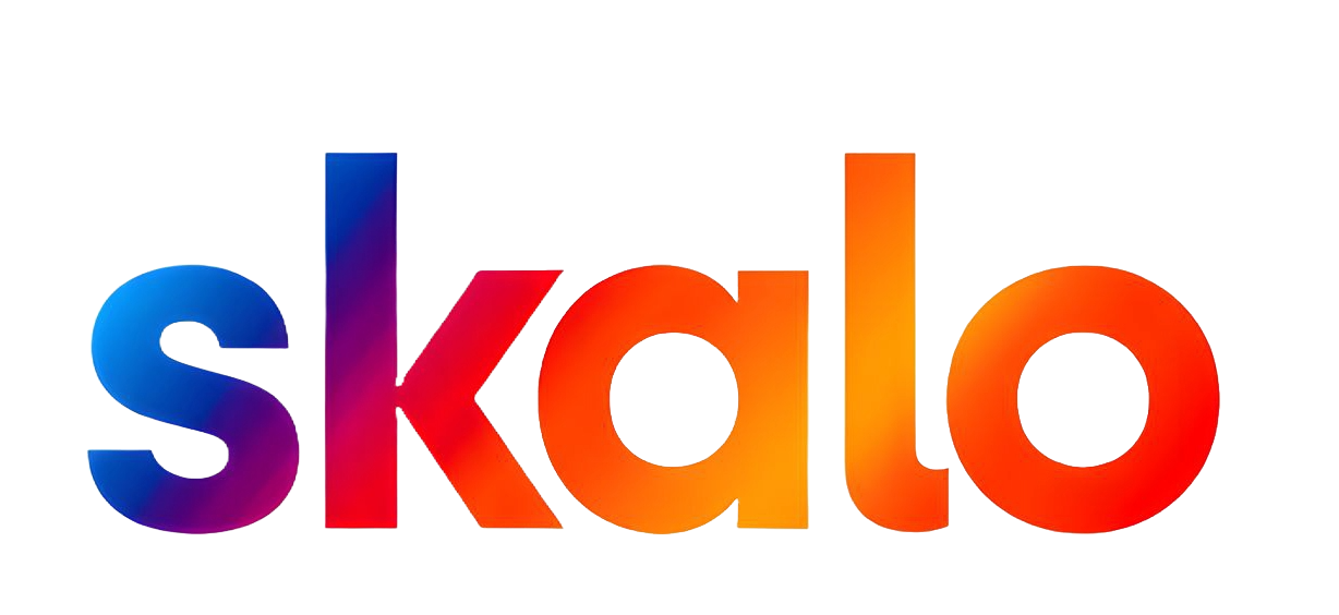 skalo
